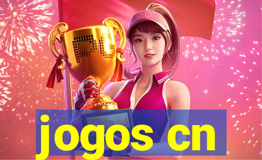 jogos cn